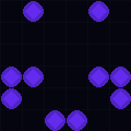 83.147.31.65