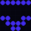 83.147.31.66