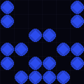 83.147.31.68