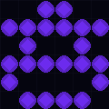 83.147.31.69