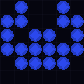 83.147.31.7