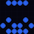 83.147.31.70