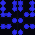 83.147.31.71