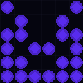 83.147.31.72
