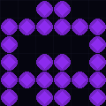 83.147.31.73