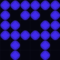83.147.31.74