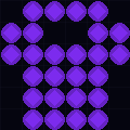 83.147.31.75