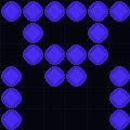 83.147.31.77