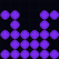 83.147.31.78