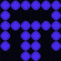 83.147.31.79