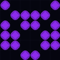83.147.31.8