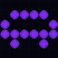 83.147.31.80
