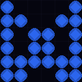 83.147.31.81