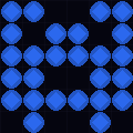 83.147.31.82