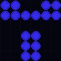 83.147.31.84