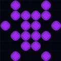 83.147.31.85
