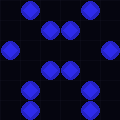 83.147.31.86