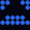 83.147.31.87