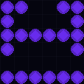 83.147.31.88