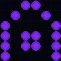 83.147.31.89