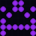83.147.31.9