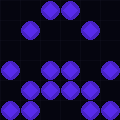 83.147.31.90