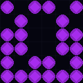 83.147.31.91