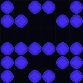 83.147.31.92