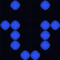 83.147.31.93