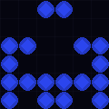 83.147.31.94