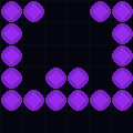 83.147.31.95