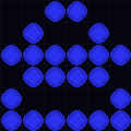 83.147.31.96