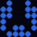 83.147.31.97