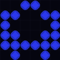 83.147.31.98