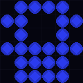 83.147.31.99