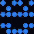 83.147.33.100