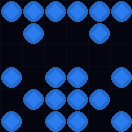 83.147.33.102