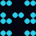 83.147.33.103