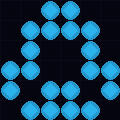 83.147.33.105