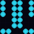 83.147.33.107