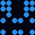 83.147.33.109
