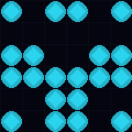 83.147.33.11