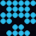 83.147.33.110