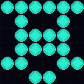 83.147.33.118