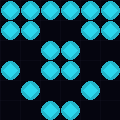 83.147.33.12