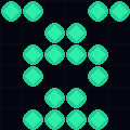 83.147.33.121
