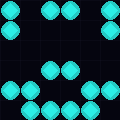 83.147.33.122