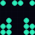83.147.33.123