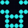 83.147.33.124