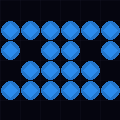 83.147.33.126
